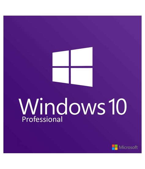 Windows 10 pro iso download Iso windows 10